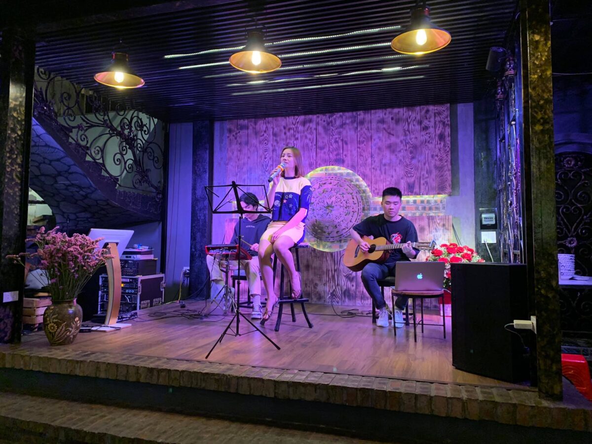 TOP 5 QUÁN CAFE VIEW        SIÊU CHILL TẠI CẨM PHẢ (2)