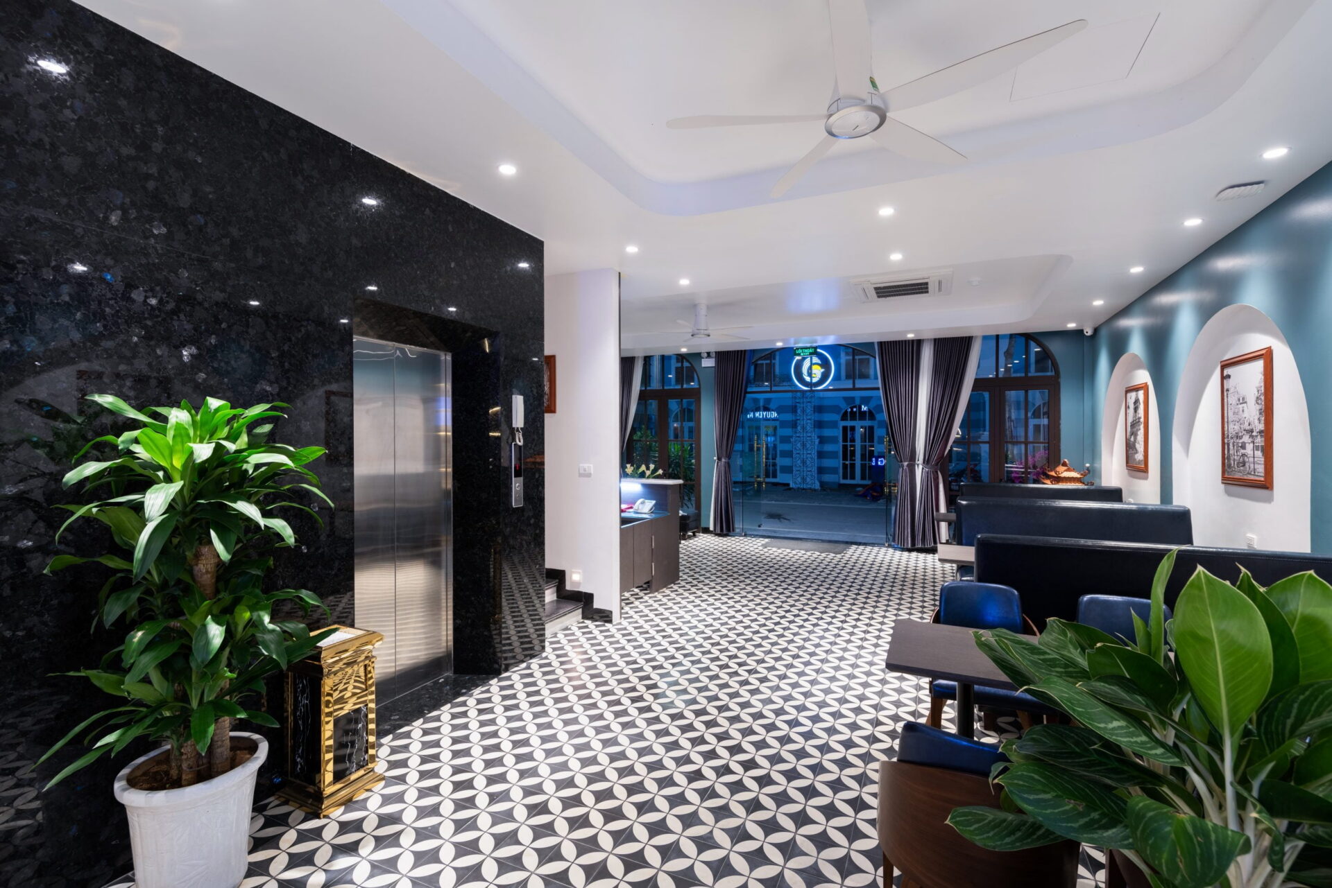 Dịch vụ Quay Phim Chụp Ảnh tại Hạ Long (28)