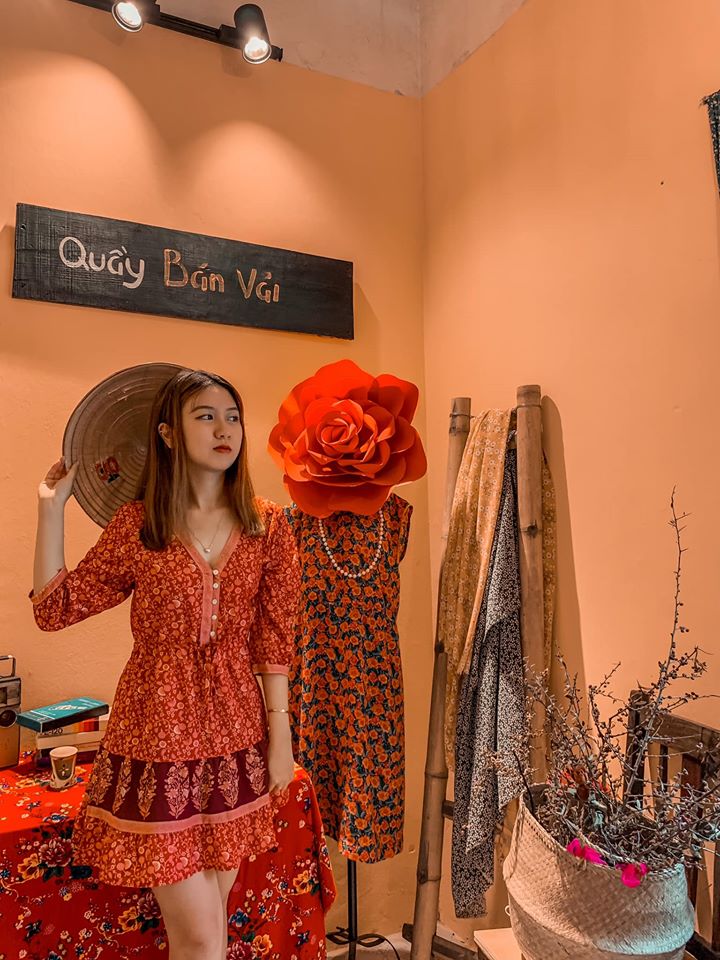 TOP 5 QUÁN CAFE VIEW        SIÊU CHILL TẠI CẨM PHẢ (26)