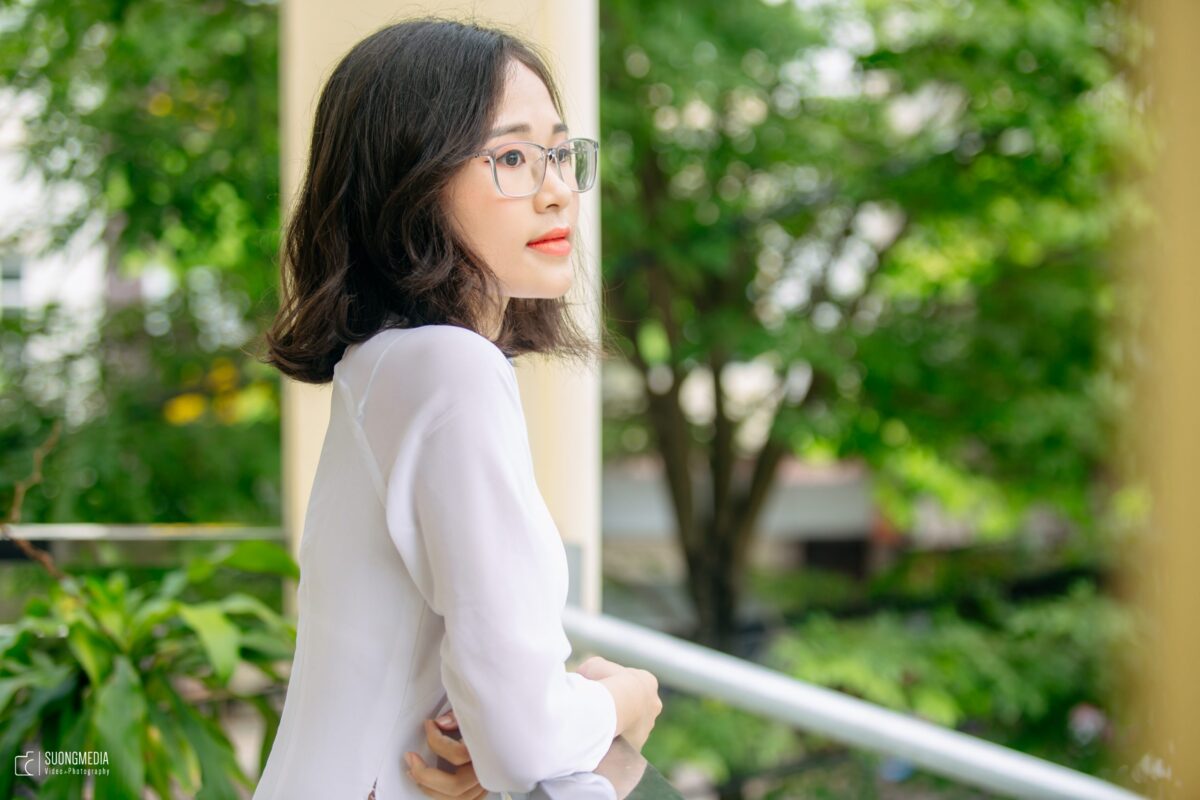 [ Kỷ Yếu ] Lớp 9a6 - THCS TRỌNG ĐIỂM (3)