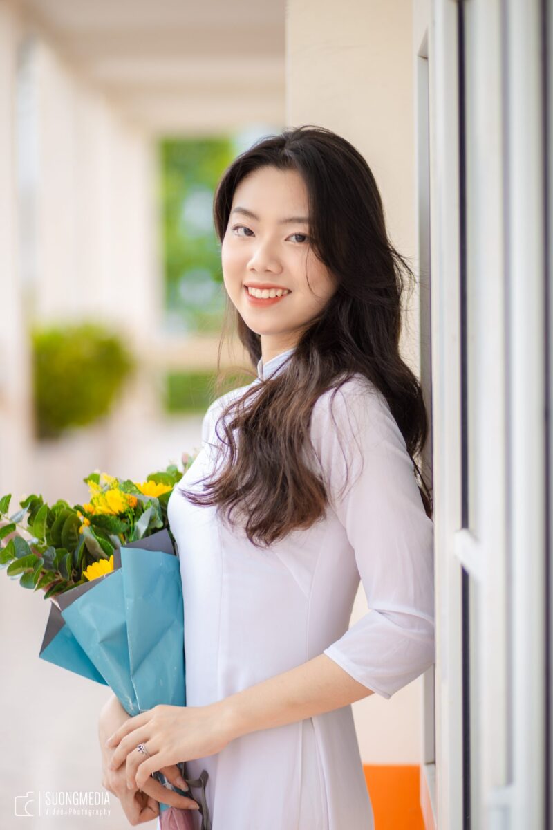 [ Yearbook ] Kỷ yếu 12D - THPT Văn Lang (2)