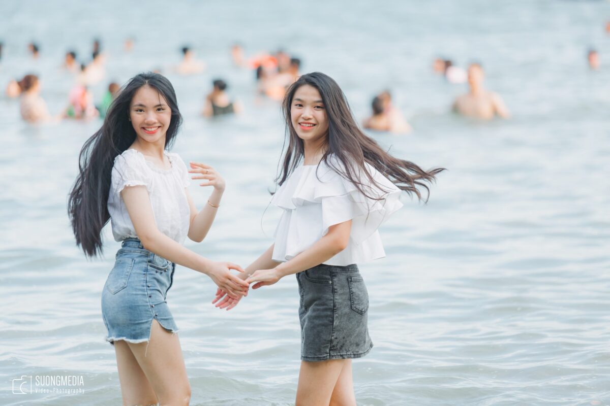 [ Kỷ Yếu ] Lớp 9a2 - THCS THỐNG NHẤT (6)