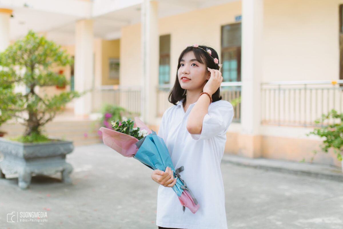 [ Kỷ Yếu ] Lớp 9a2 - THCS THỐNG NHẤT (3)