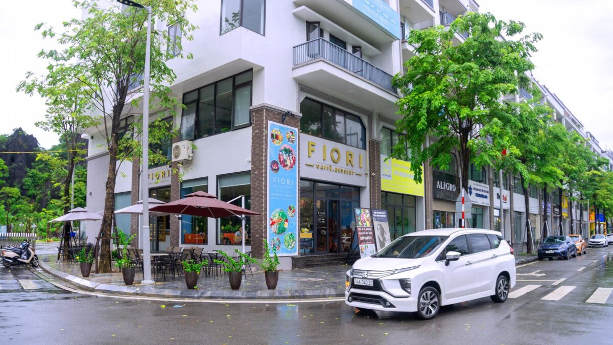 Top 5 Quán Cafe Đẹp Nhất Hạ Long (16)