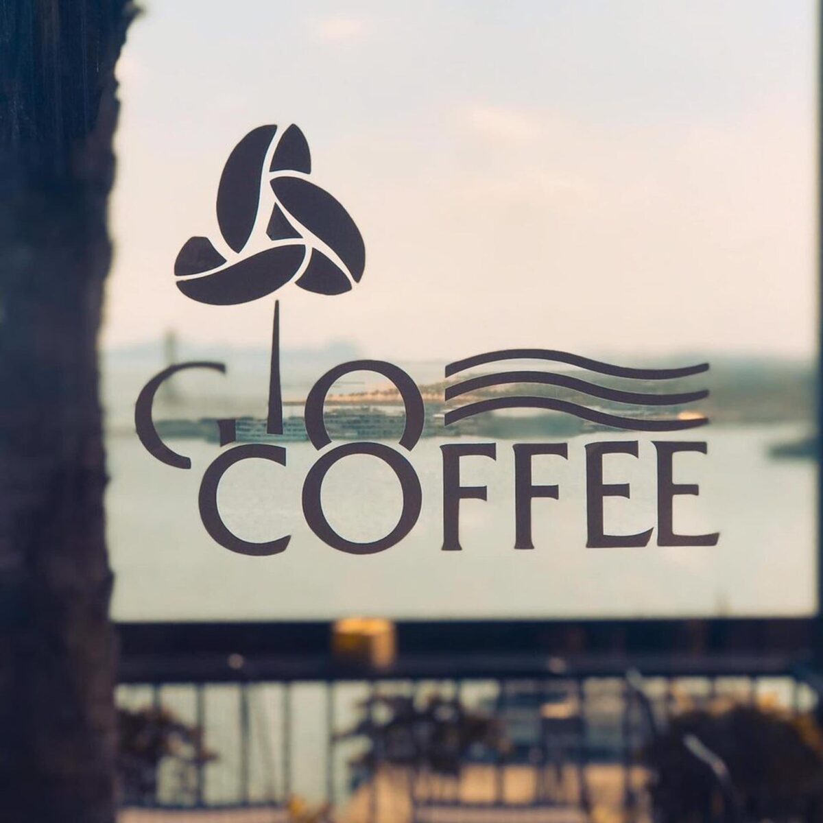 Top 5 Quán Cafe Đẹp Nhất Hạ Long (21)