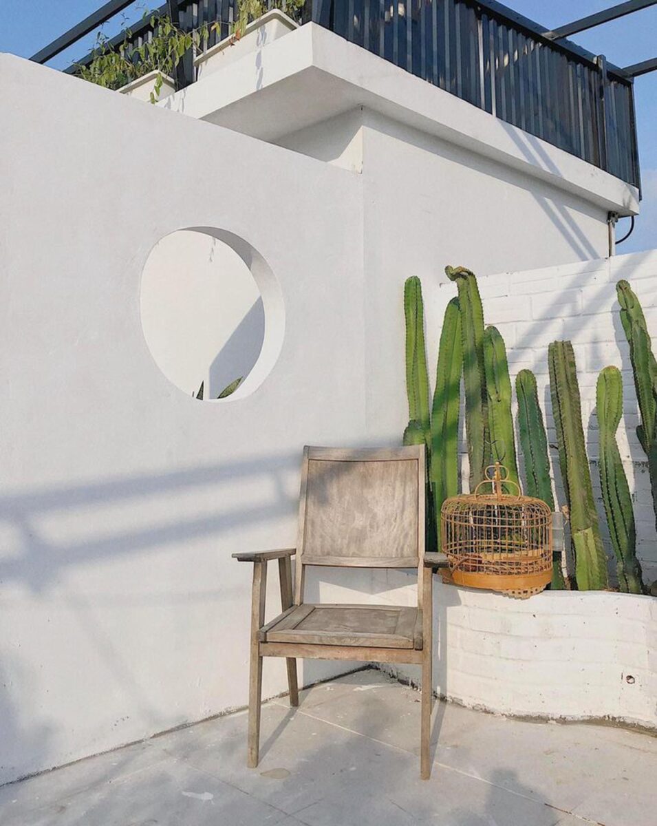Top 5 Quán Cafe Đẹp Nhất Hạ Long (14)