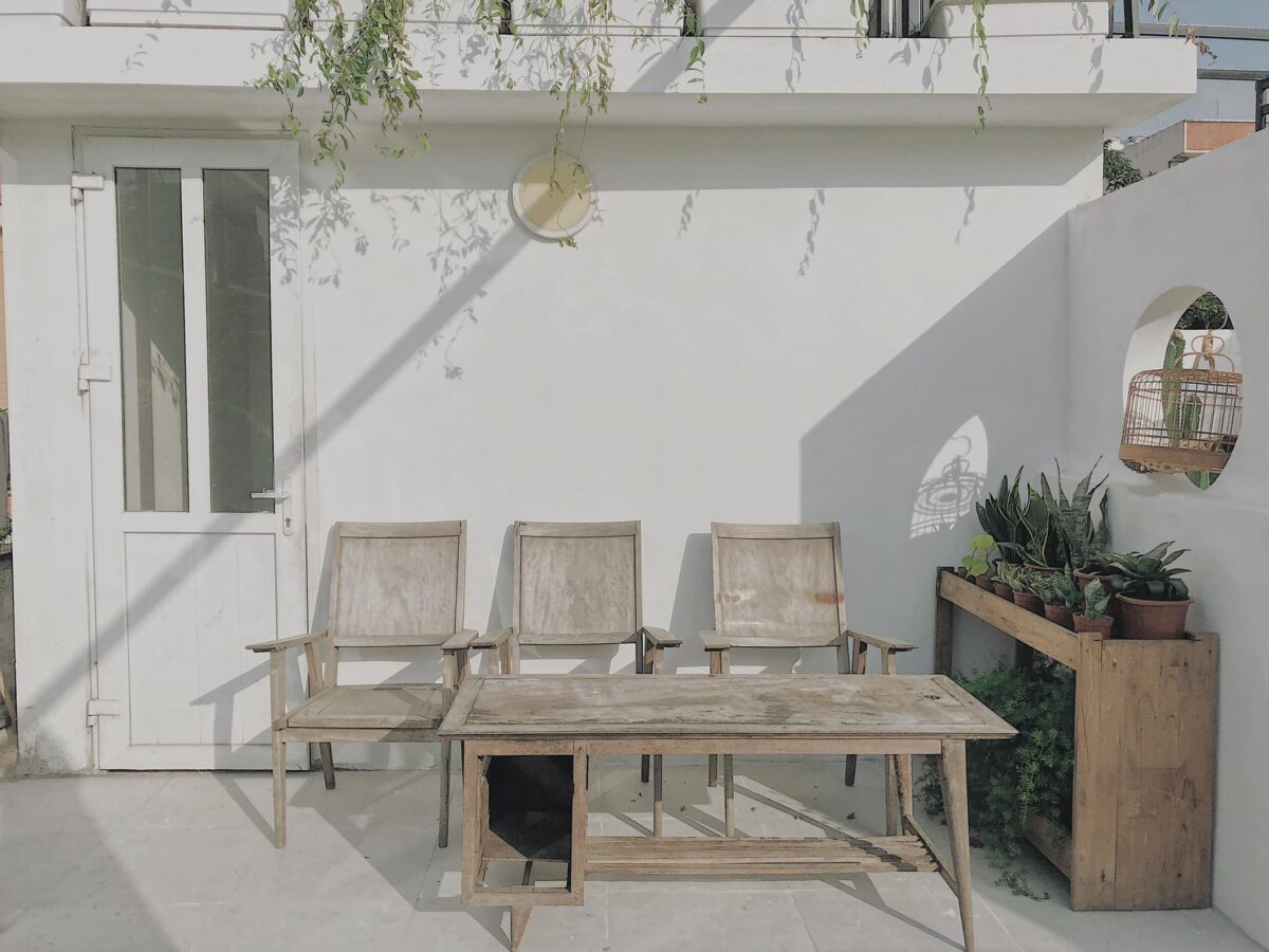 Top 5 Quán Cafe Đẹp Nhất Hạ Long (13)