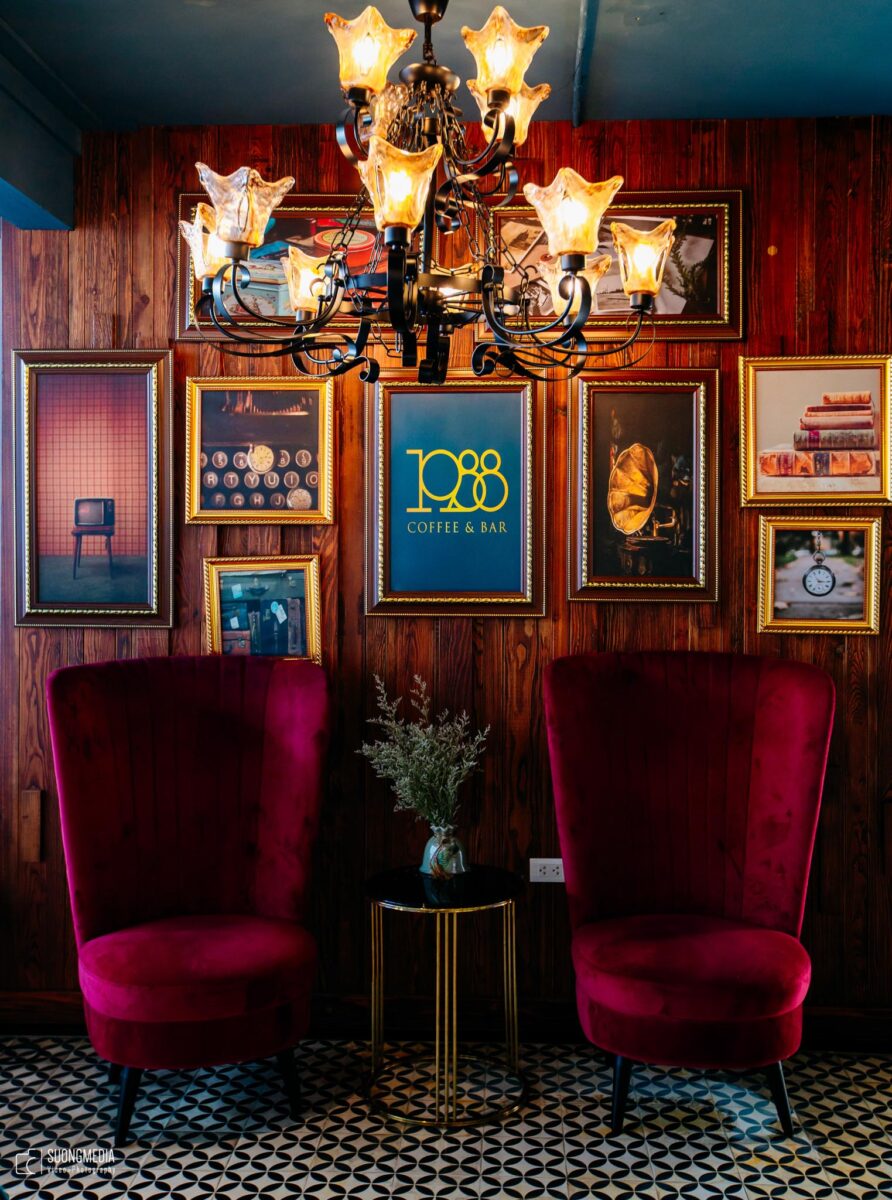 Top 5 Quán Cafe Đẹp Nhất Hạ Long (7)