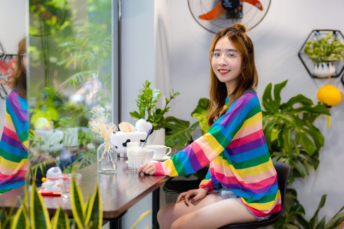 CHIẾN DỊCH TRUYỀN THÔNG ZOU S COFFEE (2)