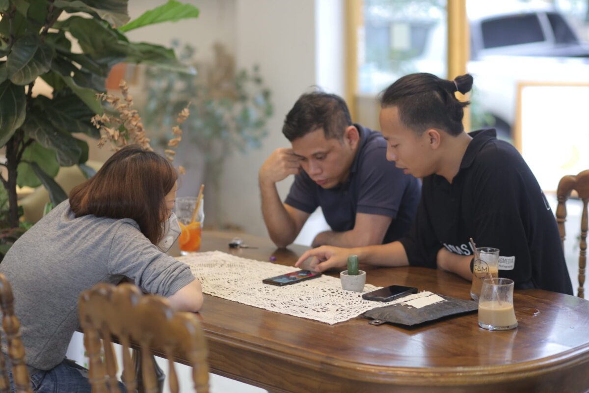 DỊCH VỤ THIẾT KẾ WEBSITE (2)