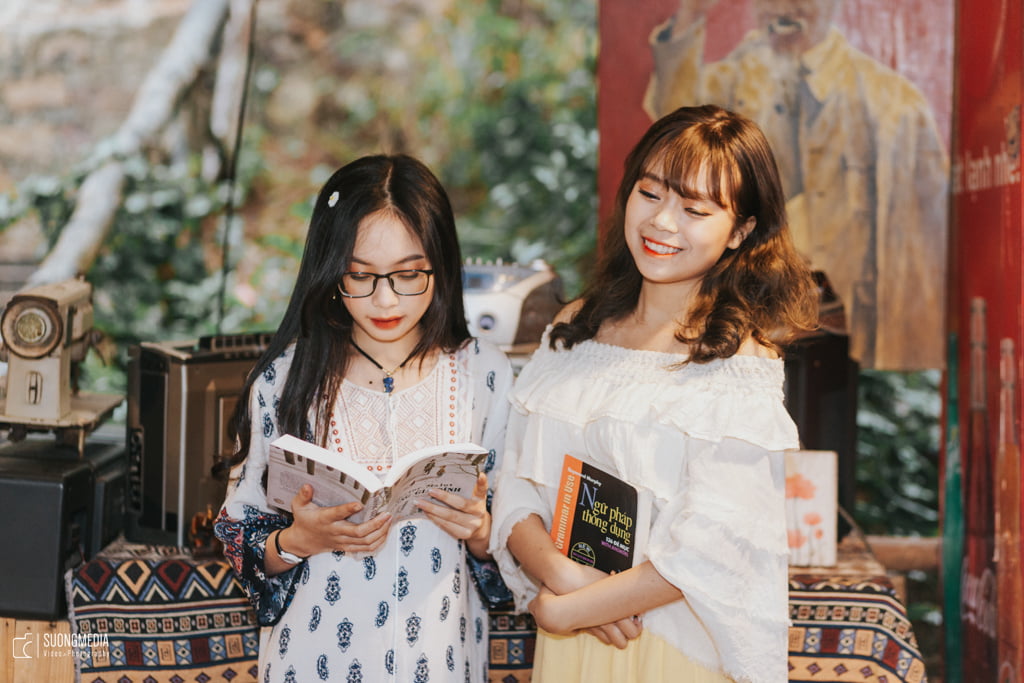 CHỤP ẢNH KỶ YẾU ĐẸP SỐ 1 HẠ LONG - SƯƠNG STUDIO (11)