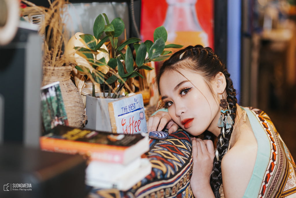 CHỤP ẢNH KỶ YẾU ĐẸP SỐ 1 HẠ LONG - SƯƠNG STUDIO (12)