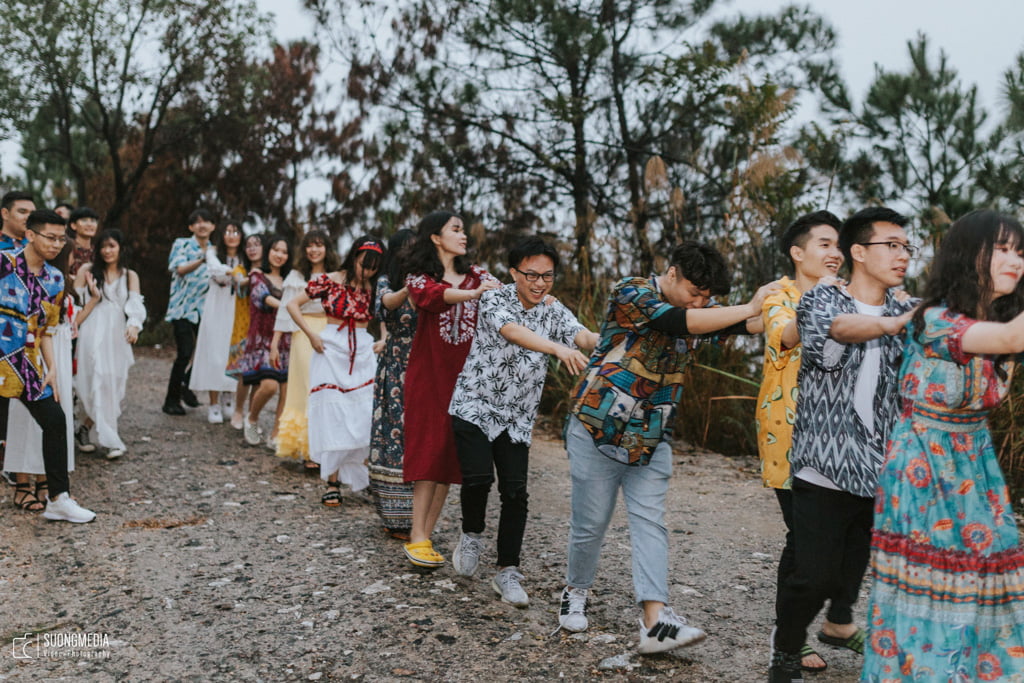CHỤP ẢNH KỶ YẾU ĐẸP SỐ 1 HẠ LONG - SƯƠNG STUDIO (13)