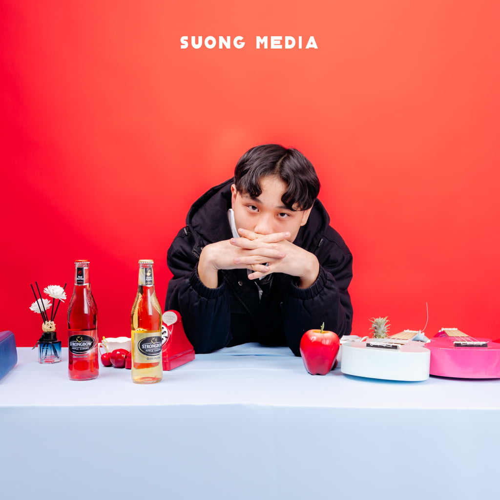 CHỤP ẢNH KỶ YẾU ĐẸP SỐ 1 HẠ LONG - SƯƠNG STUDIO (15)