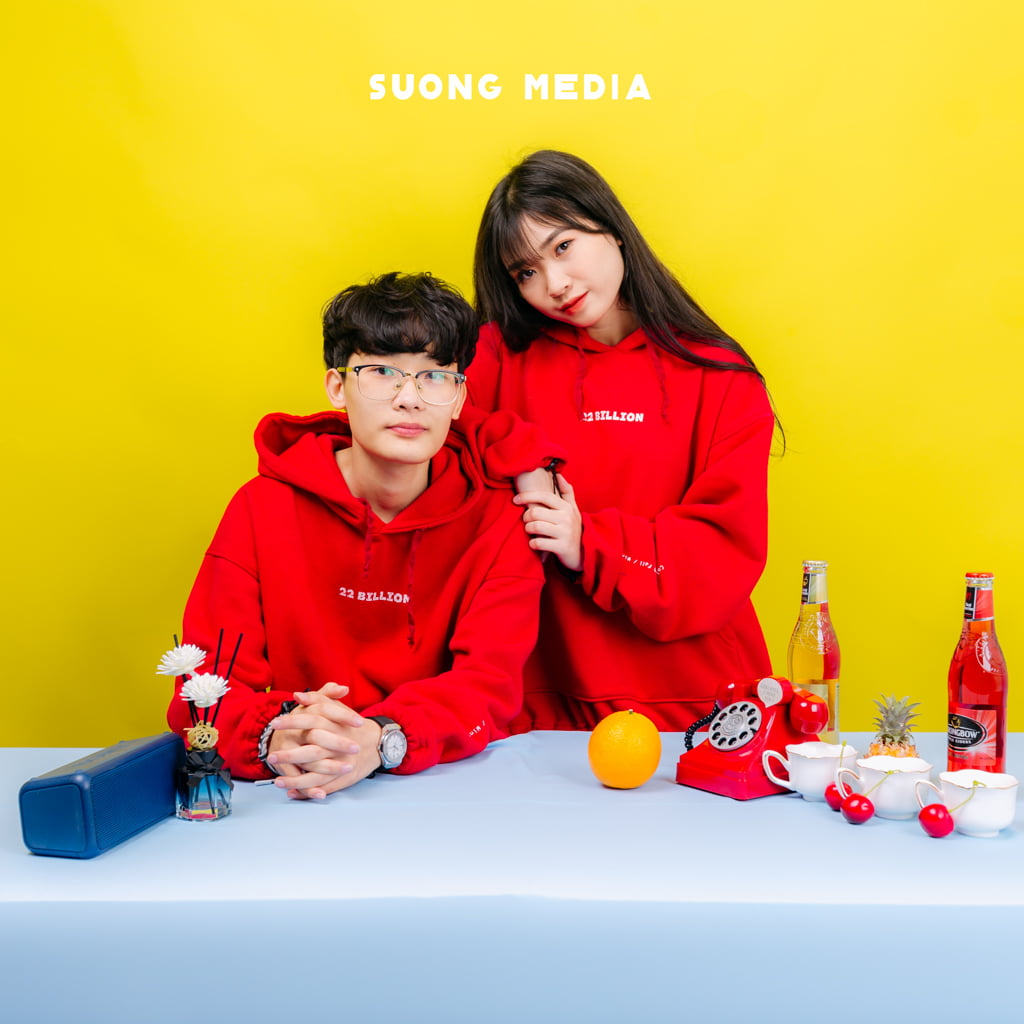 CHỤP ẢNH KỶ YẾU ĐẸP SỐ 1 HẠ LONG - SƯƠNG STUDIO (18)
