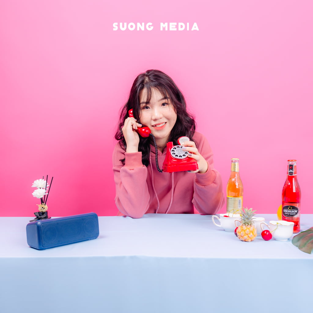 CHỤP ẢNH KỶ YẾU ĐẸP SỐ 1 HẠ LONG - SƯƠNG STUDIO (20)