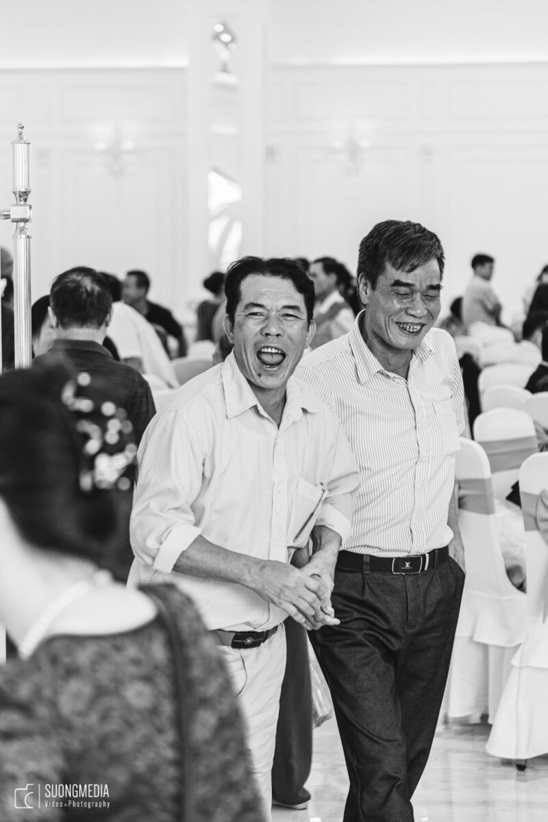 Phóng Sự Cưới Hoàng Nhung & Lê Luận (7)
