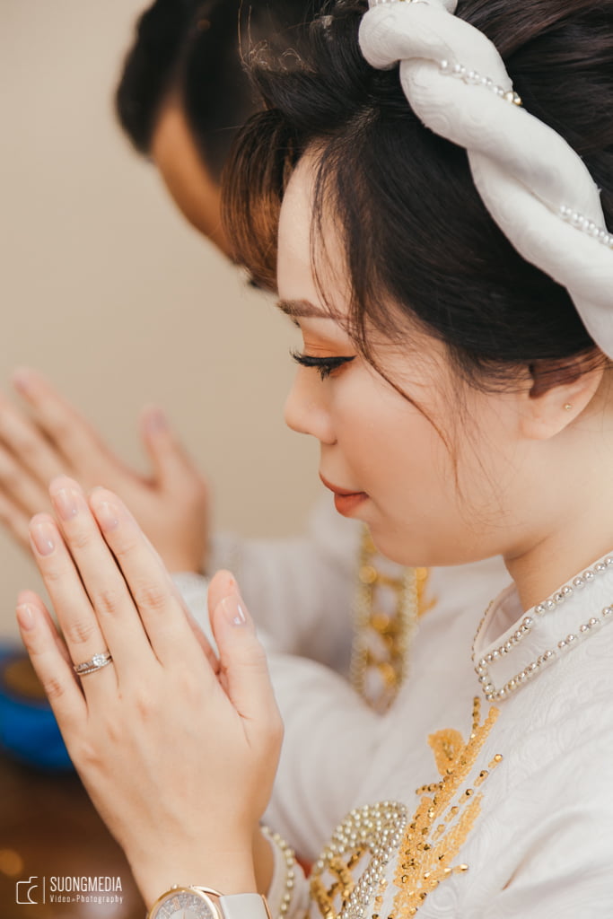 Phóng Sự Cưới Diệp Anh + Vũ Hoàng (5)