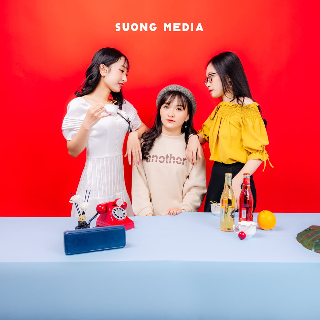CHỤP ẢNH KỶ YẾU ĐẸP SỐ 1 HẠ LONG - SƯƠNG STUDIO (16)