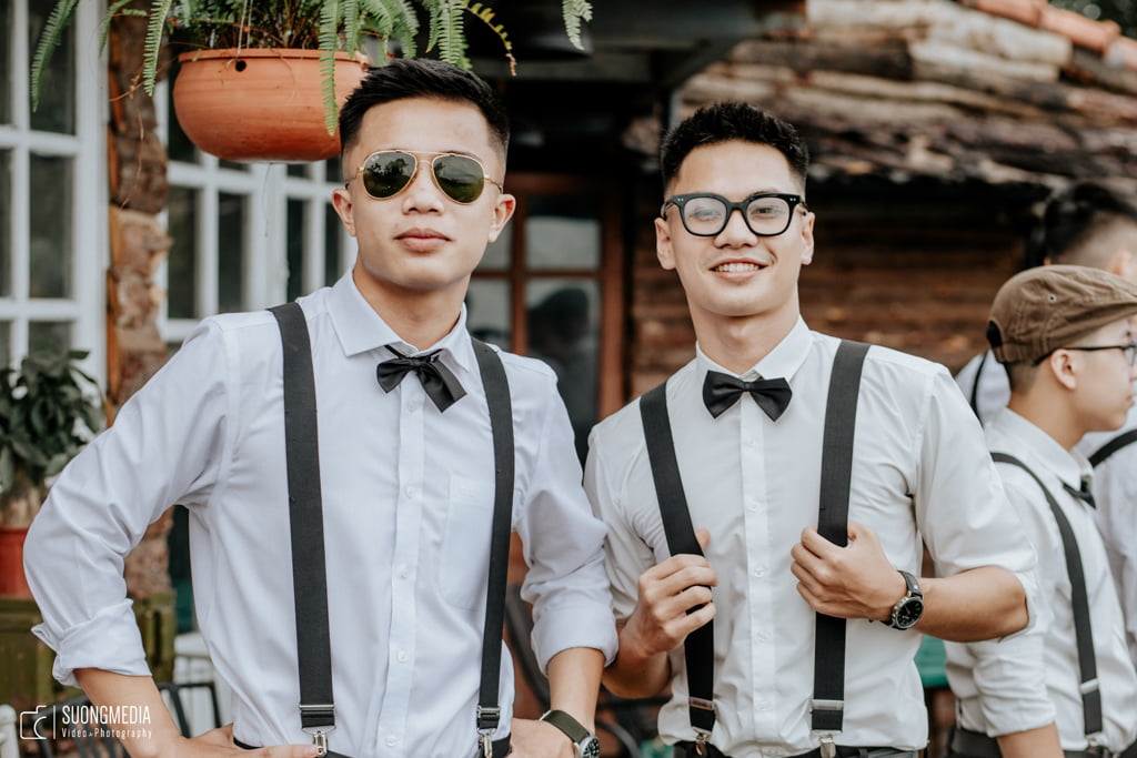 CHỤP ẢNH KỶ YẾU ĐẸP SỐ 1 HẠ LONG - SƯƠNG STUDIO (3)
