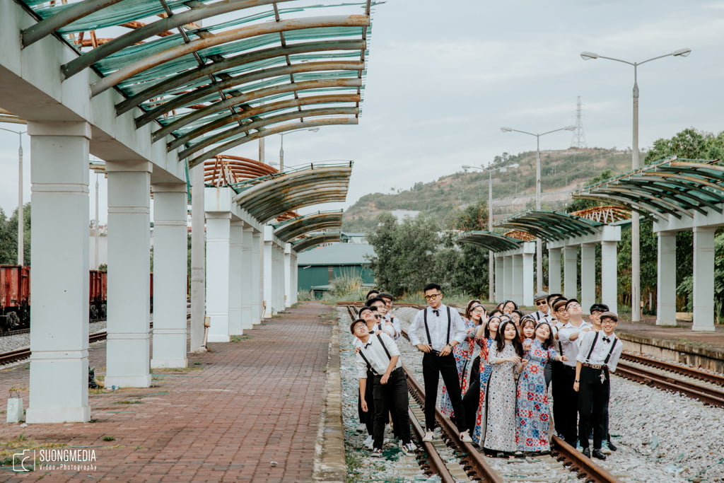 CHỤP ẢNH KỶ YẾU ĐẸP SỐ 1 HẠ LONG - SƯƠNG STUDIO (6)