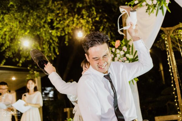 Phóng sự cưới là gì? Các phong cách chụp ảnh phóng sự cưới hiện nay (3)