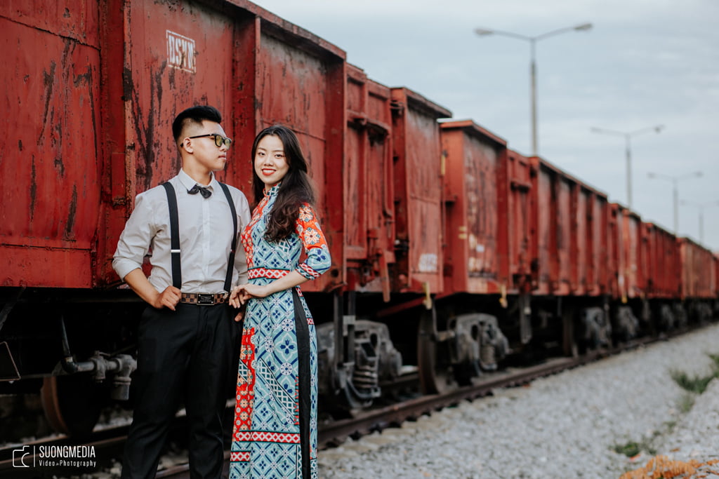 CHỤP ẢNH KỶ YẾU ĐẸP SỐ 1 HẠ LONG - SƯƠNG STUDIO (7)