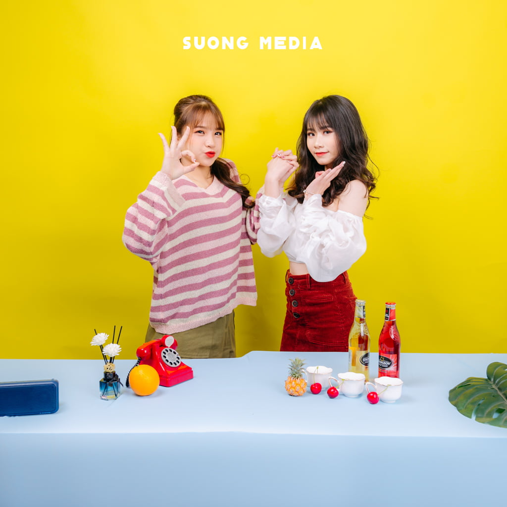 CHỤP ẢNH KỶ YẾU ĐẸP SỐ 1 HẠ LONG - SƯƠNG STUDIO (17)
