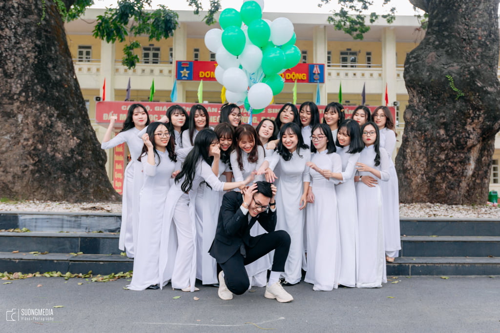 CHỤP ẢNH KỶ YẾU ĐẸP SỐ 1 HẠ LONG - SƯƠNG STUDIO (14)