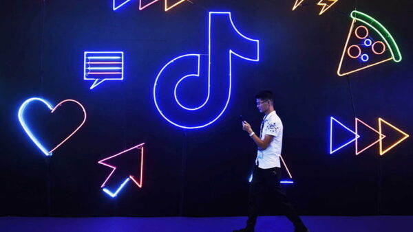 Tiktok nhà Sương 101