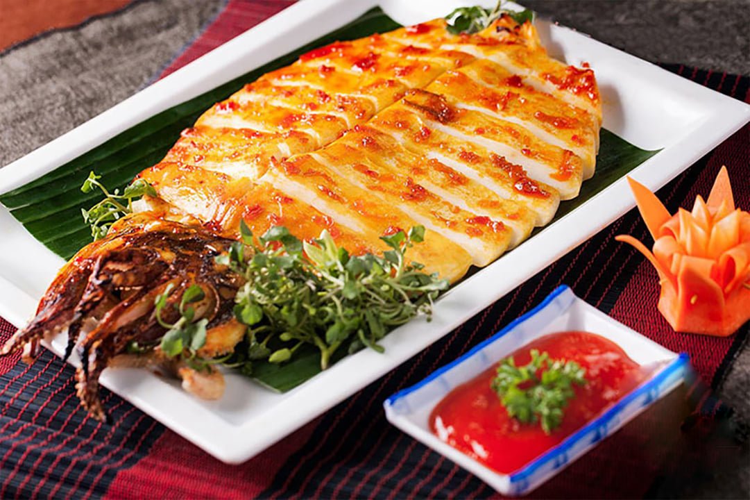 Kịch bản phim giới thiệu sản phẩm