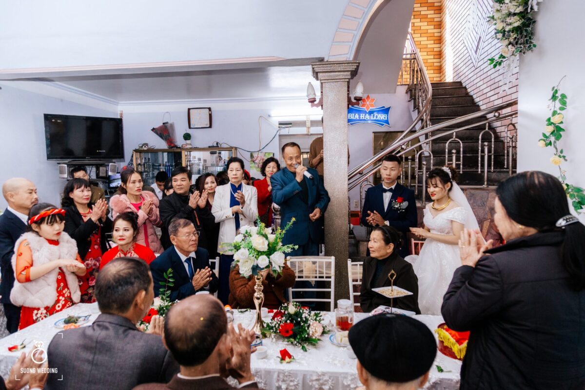 Phóng sự cưới Mạnh Hùng & Ngọc Huyền (5)