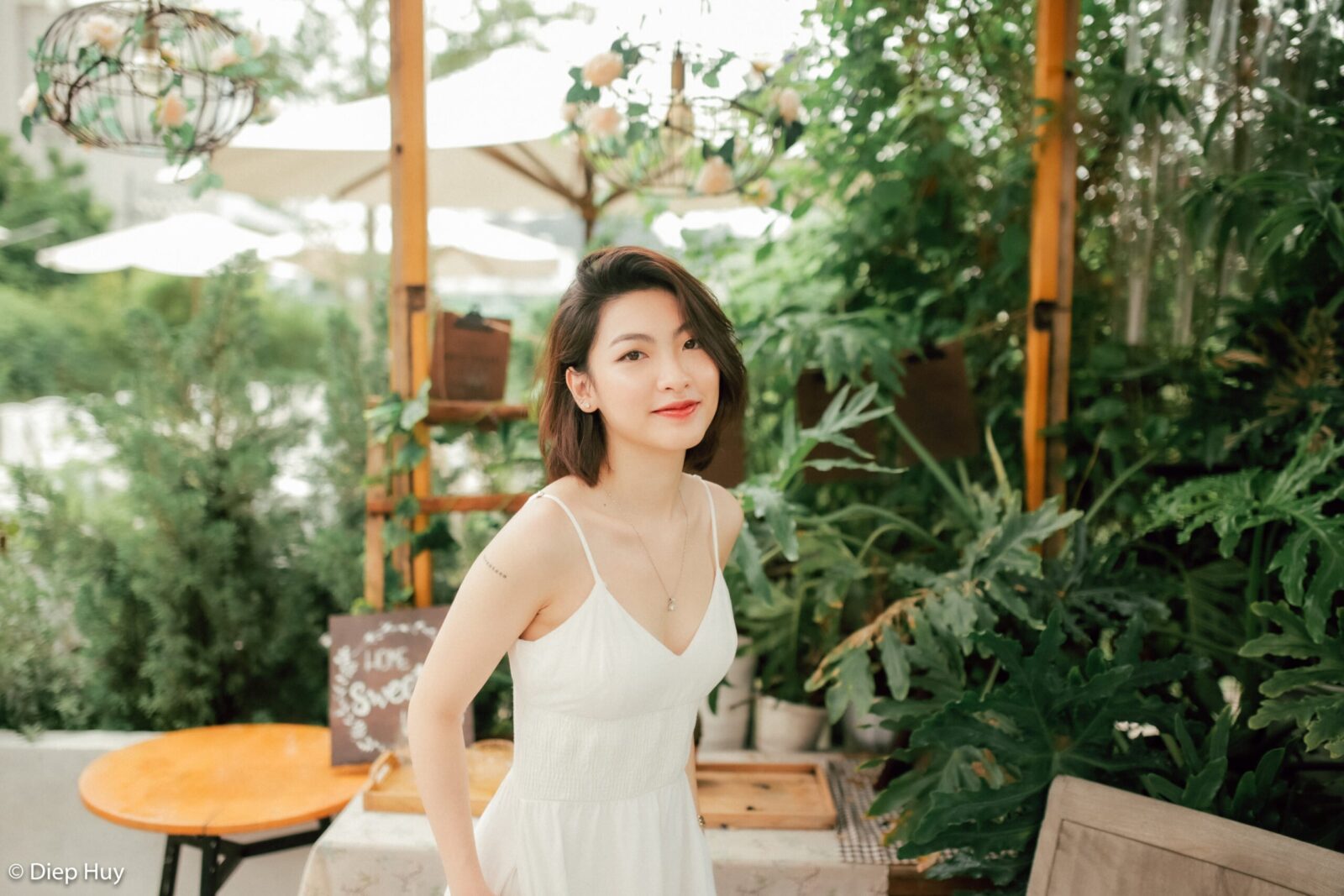 Cực khủng ” Báo giá chụp tại Sương Studio 2021 ” tại sao lại HOT?