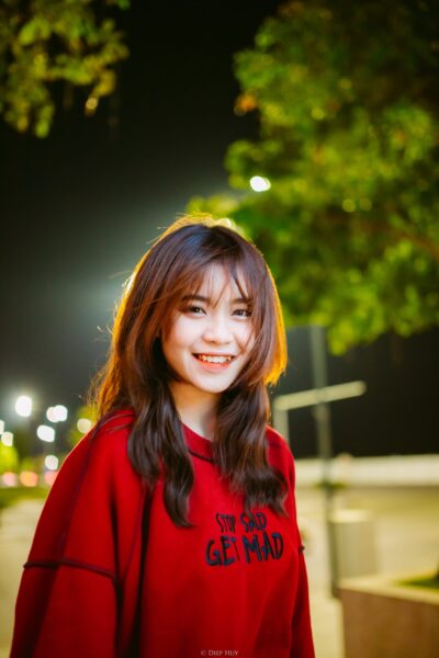 Cực khủng " Báo giá chụp tại Sương Studio 2021 " tại sao lại HOT? (12)