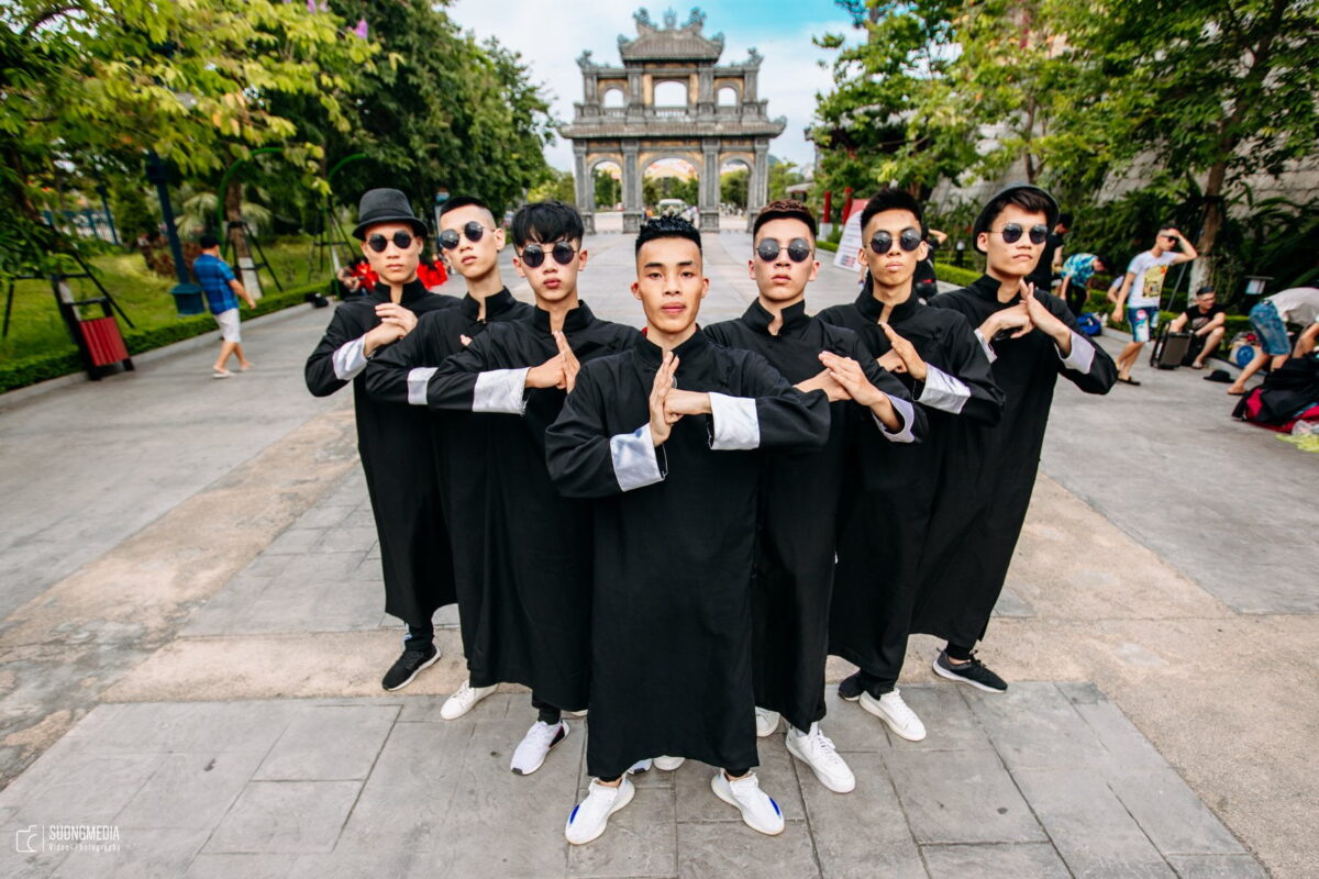Concept Diệp Vấn (3)