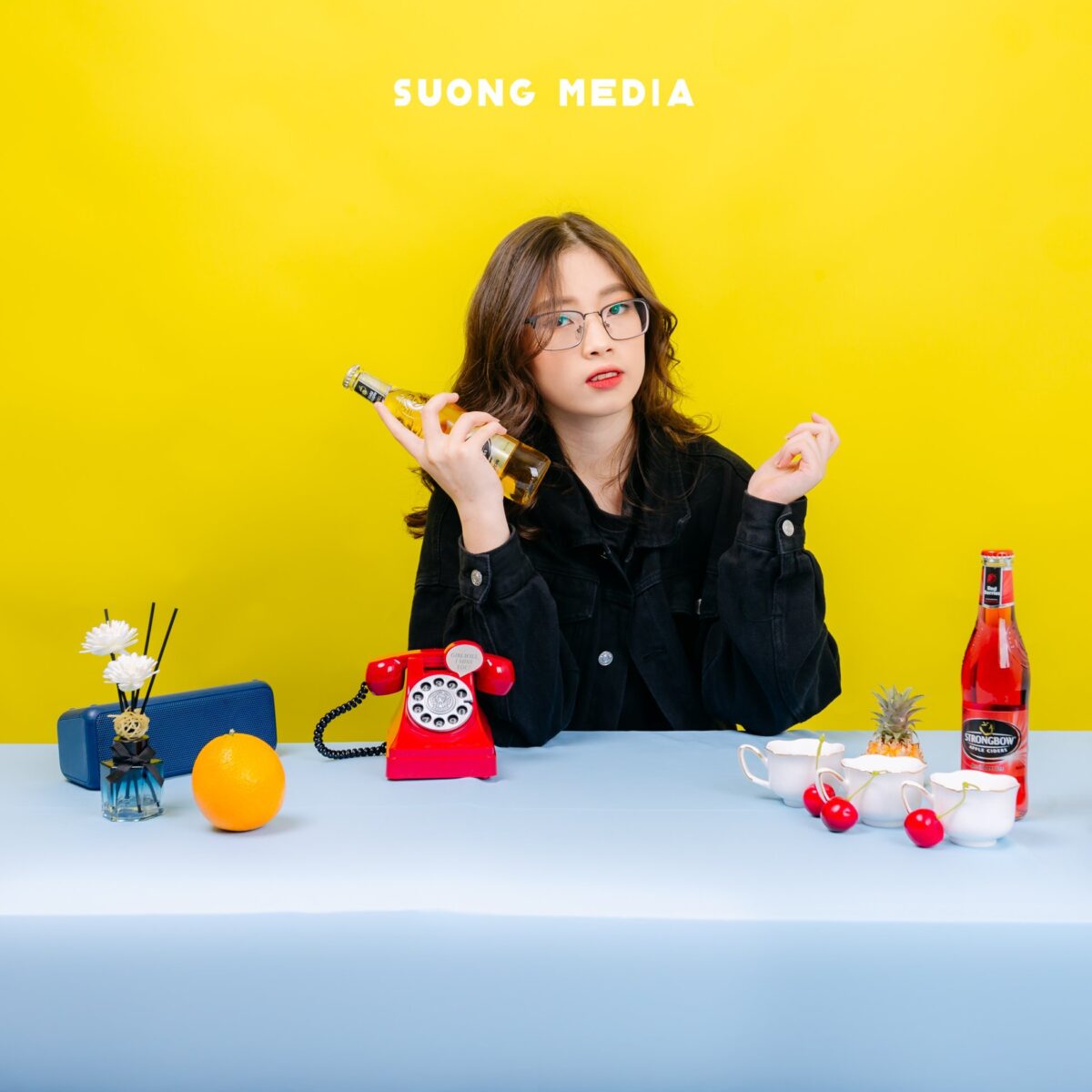 Concept Studio Sương (3)