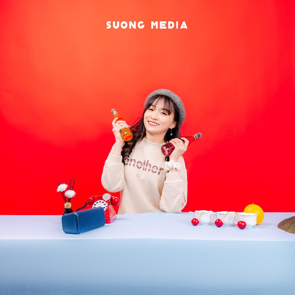 Concept Studio Sương (4)