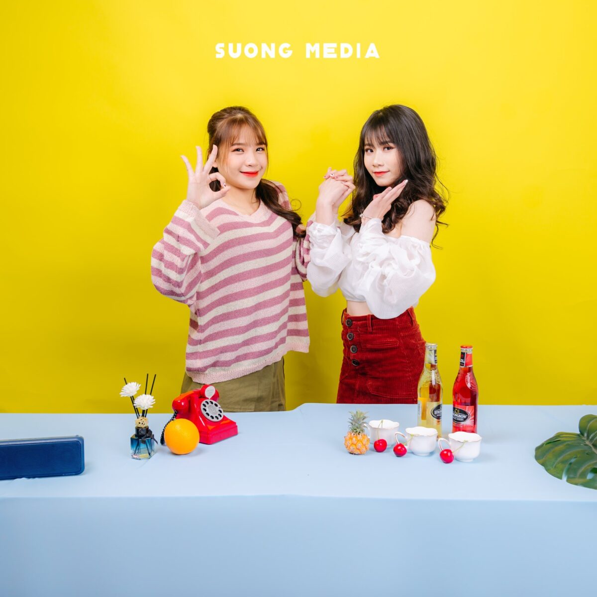Concept Studio Sương (5)