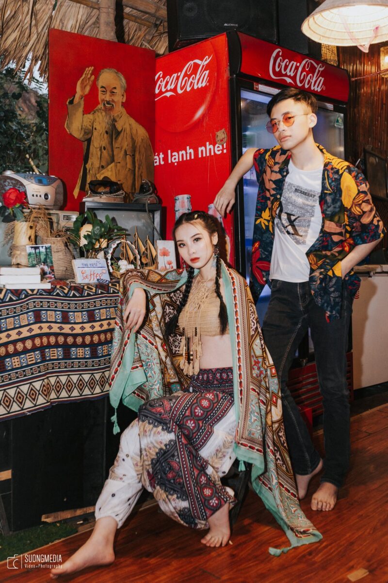 Concept Bohemian (1)