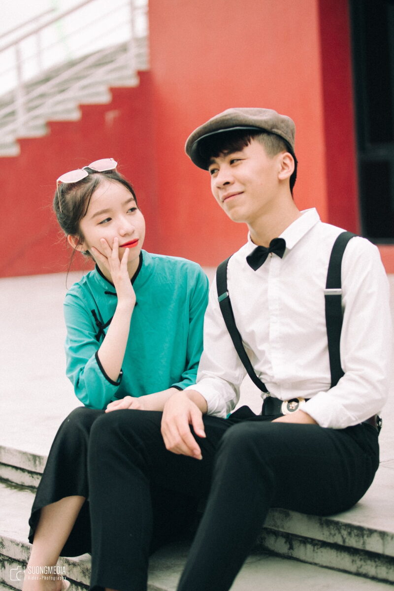 Concept Thượng Hải (3)