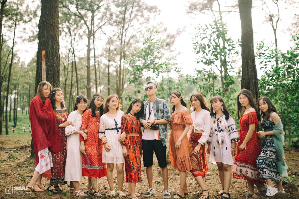 Concept Bohemian (3)