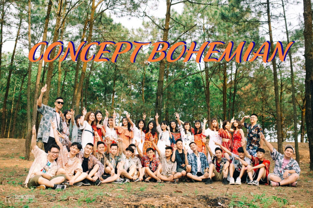 Concept Bohemian (4)