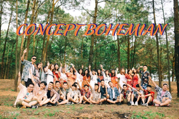 Concept Bohemian (4)