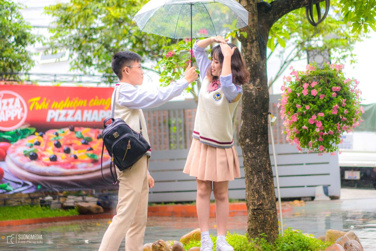 Concept Hàn Quốc (3)