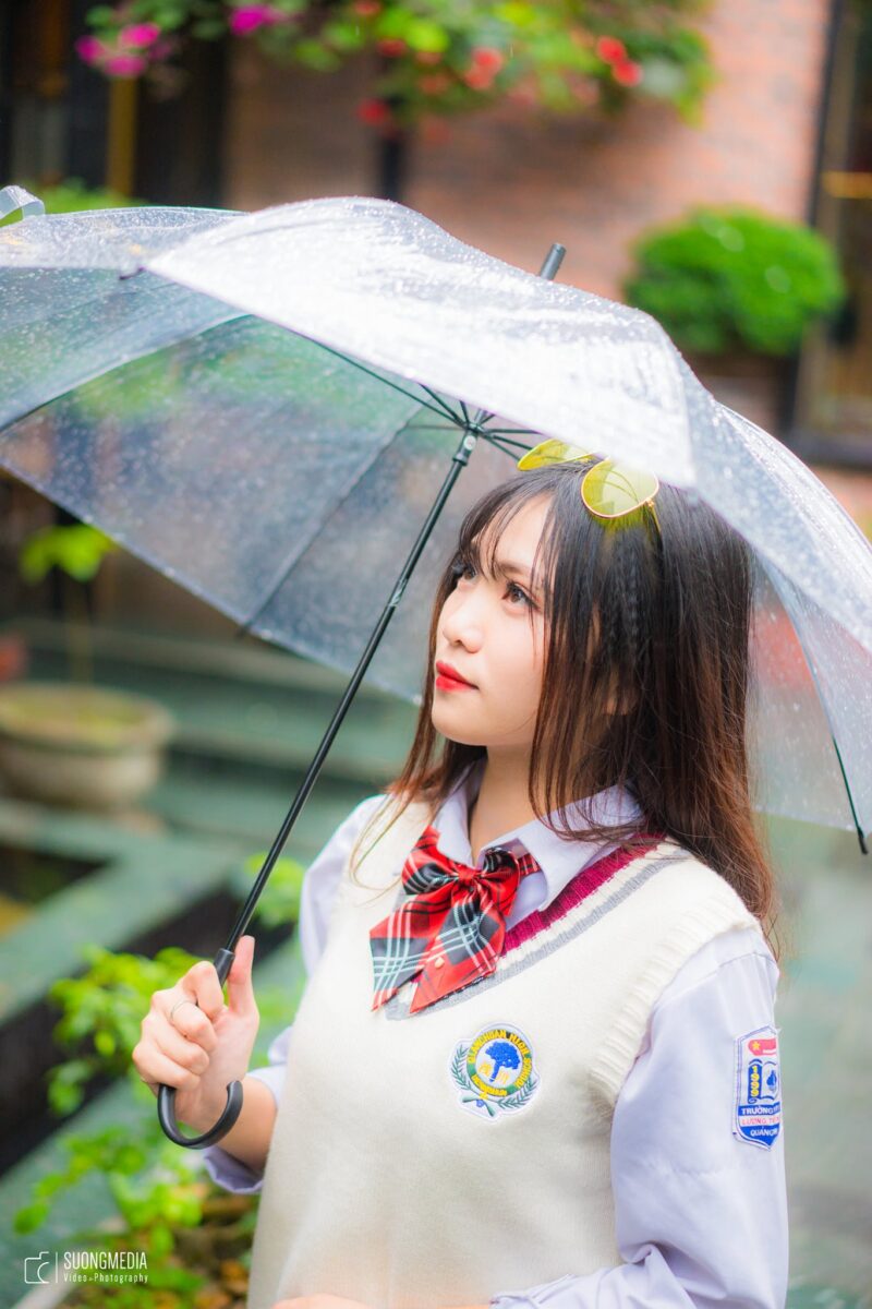 Concept Hàn Quốc (4)