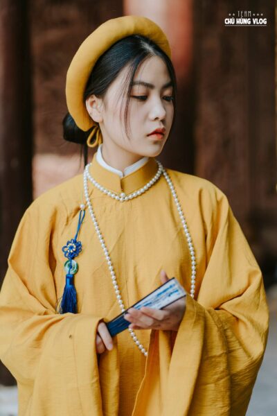 Dịch Vụ quay phim, chụp ảnh kỷ yếu tại Quảng Ninh (3)
