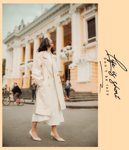 Dịch Vụ quay phim, chụp ảnh kỷ yếu tại Quảng Ninh (6)