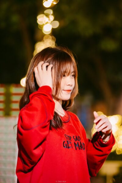 Cực khủng " Báo giá chụp tại Sương Studio 2021 " tại sao lại HOT? (13)