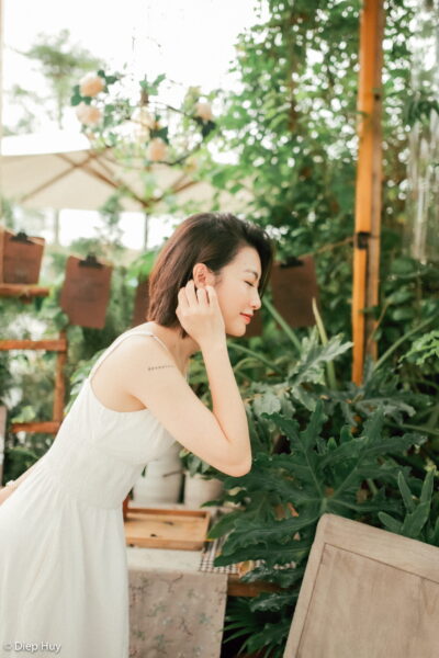 Cực khủng " Báo giá chụp tại Sương Studio 2021 " tại sao lại HOT? (11)