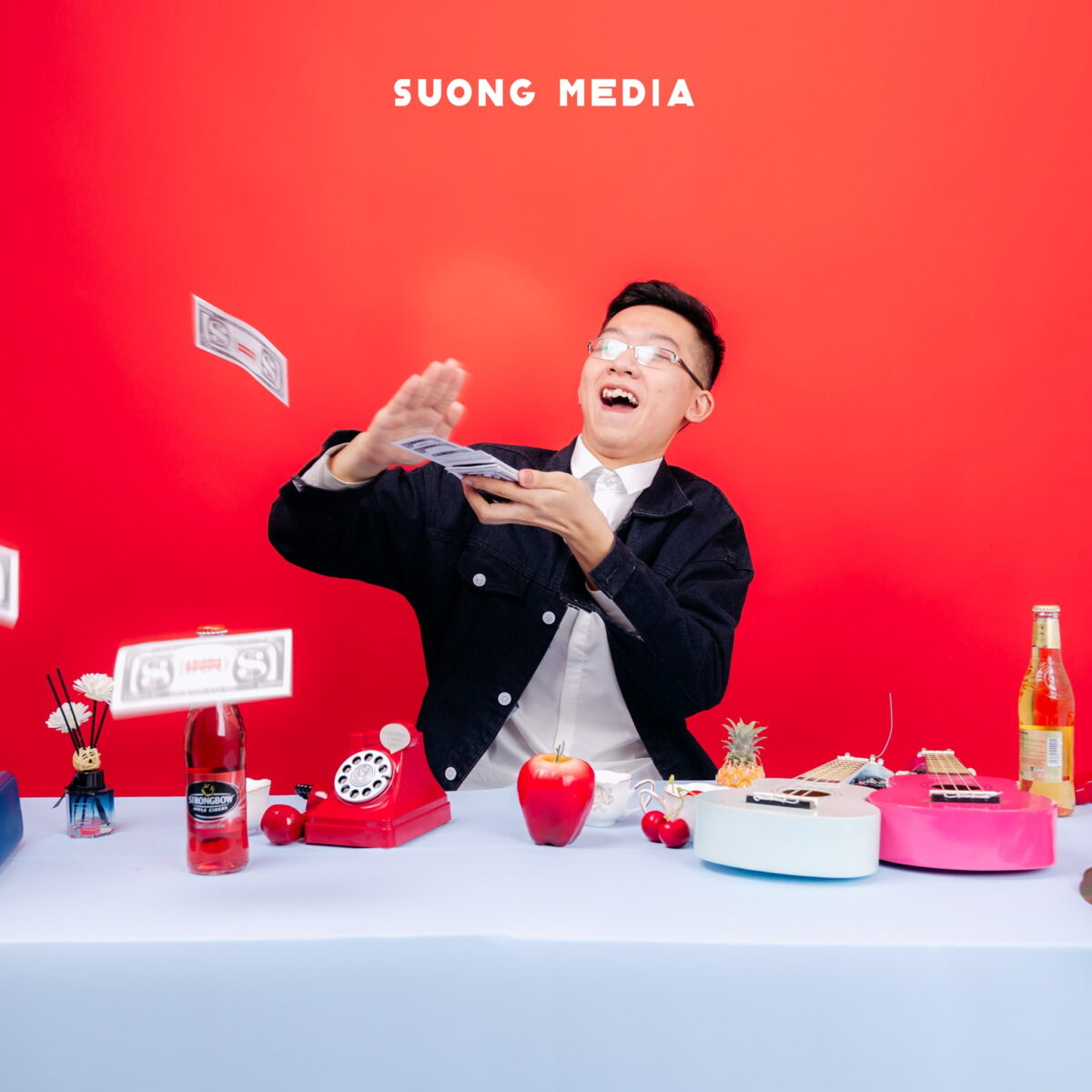 Concept Studio Sương (1)